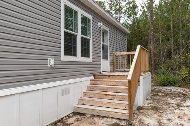 $219,900 | 7114 Waycross Highway, Jesup, GA 31545