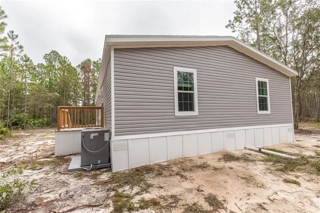 $219,900 | 7114 Waycross Highway, Jesup, GA 31545