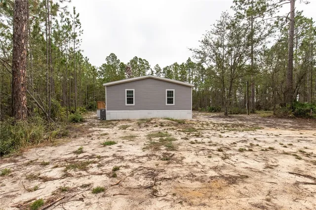 $219,900 | 7114 Waycross Highway, Jesup, GA 31545