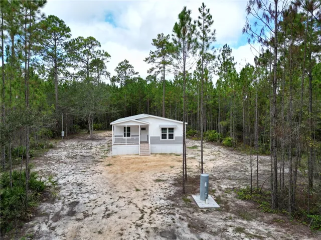 $219,900 | 7114 Waycross Highway, Jesup, GA 31545