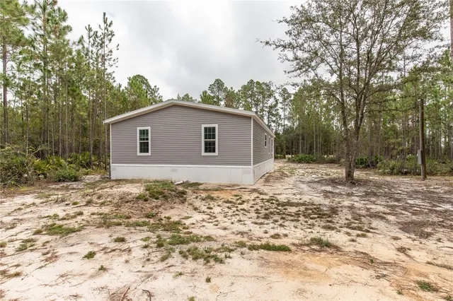 $219,900 | 7114 Waycross Highway, Jesup, GA 31545