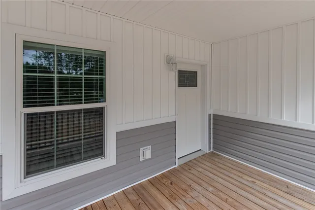 $219,900 | 7114 Waycross Highway, Jesup, GA 31545