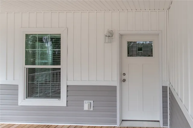 $219,900 | 7114 Waycross Highway, Jesup, GA 31545