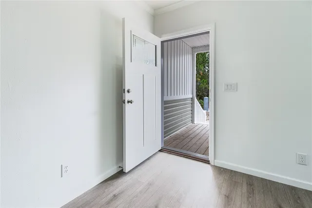 $219,900 | 7114 Waycross Highway, Jesup, GA 31545