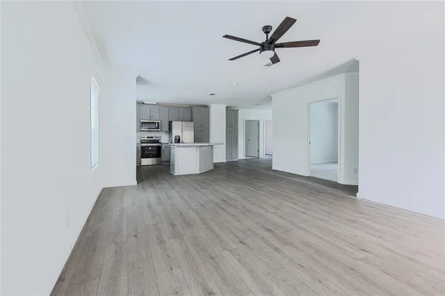 $219,900 | 7114 Waycross Highway, Jesup, GA 31545