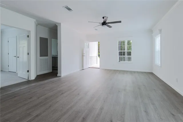 $219,900 | 7114 Waycross Highway, Jesup, GA 31545