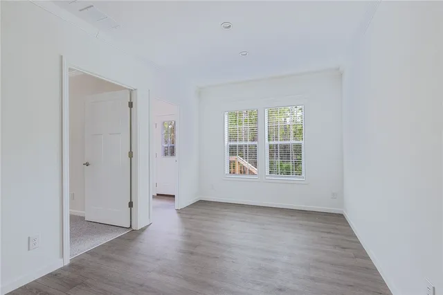 $219,900 | 7114 Waycross Highway, Jesup, GA 31545