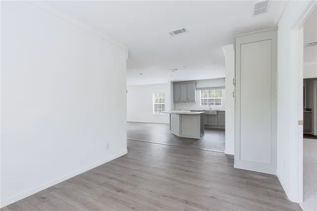 $219,900 | 7114 Waycross Highway, Jesup, GA 31545