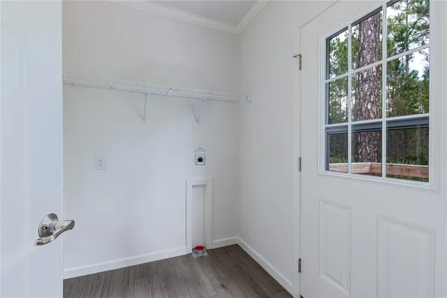 $219,900 | 7114 Waycross Highway, Jesup, GA 31545