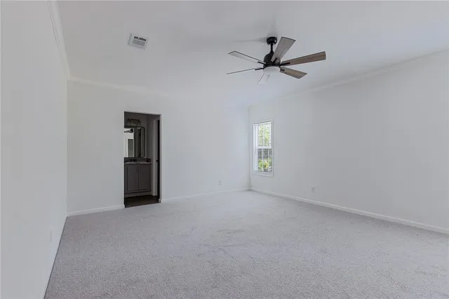 $219,900 | 7114 Waycross Highway, Jesup, GA 31545