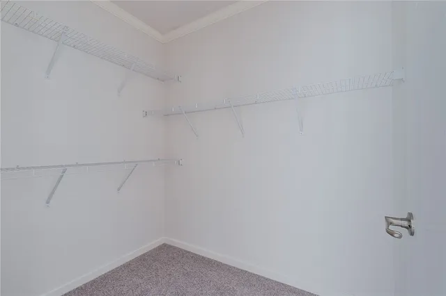 $219,900 | 7114 Waycross Highway, Jesup, GA 31545