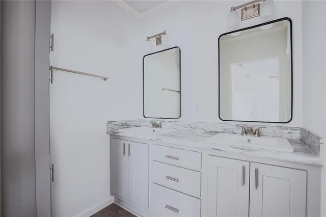 $219,900 | 7114 Waycross Highway, Jesup, GA 31545