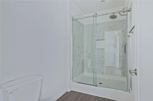 $219,900 | 7114 Waycross Highway, Jesup, GA 31545