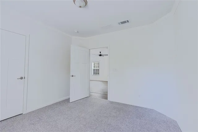 $219,900 | 7114 Waycross Highway, Jesup, GA 31545