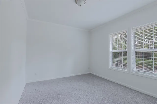 $219,900 | 7114 Waycross Highway, Jesup, GA 31545