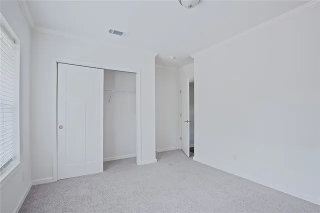 $219,900 | 7114 Waycross Highway, Jesup, GA 31545