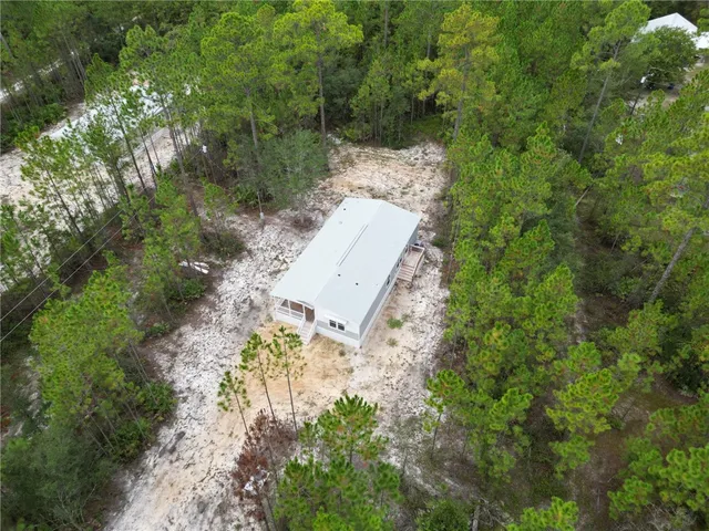 $219,900 | 7114 Waycross Highway, Jesup, GA 31545