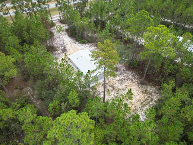 $219,900 | 7114 Waycross Highway, Jesup, GA 31545