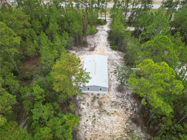 $219,900 | 7114 Waycross Highway, Jesup, GA 31545