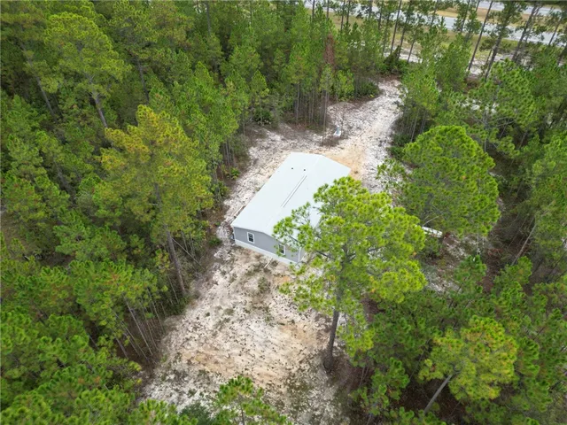 $219,900 | 7114 Waycross Highway, Jesup, GA 31545