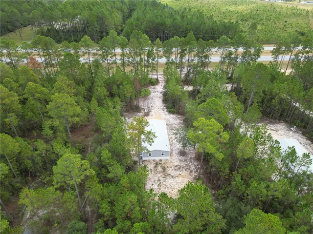 $219,900 | 7114 Waycross Highway, Jesup, GA 31545