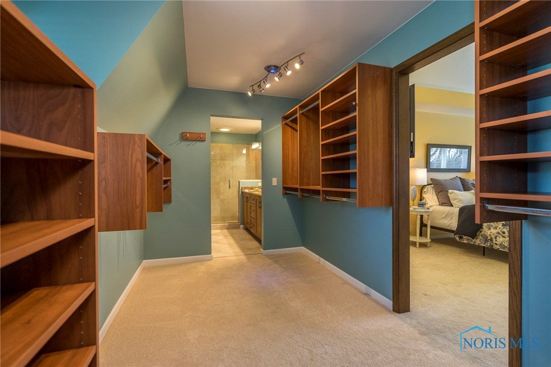475 South River Road Waterville, OH 43566 - Photo 15 of 31 Gallery Image 15
