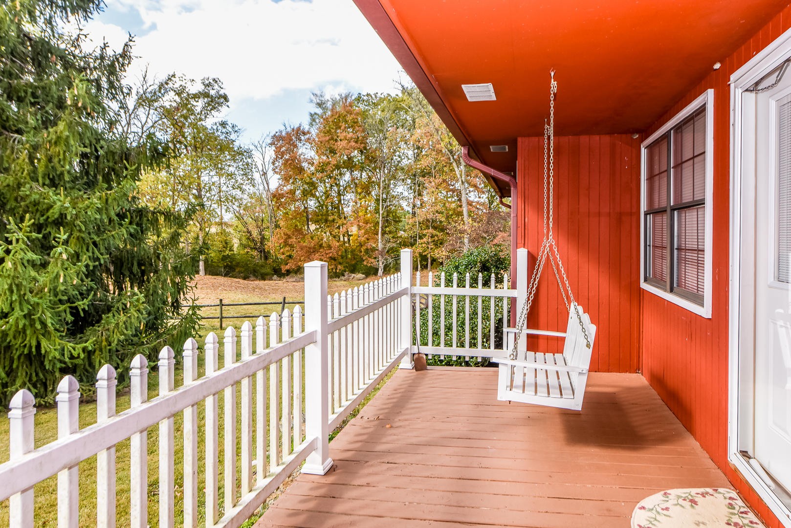 4113 Light Pink Road Louisville, TN 37777 - Photo 12 of 40 Gallery Image 12
