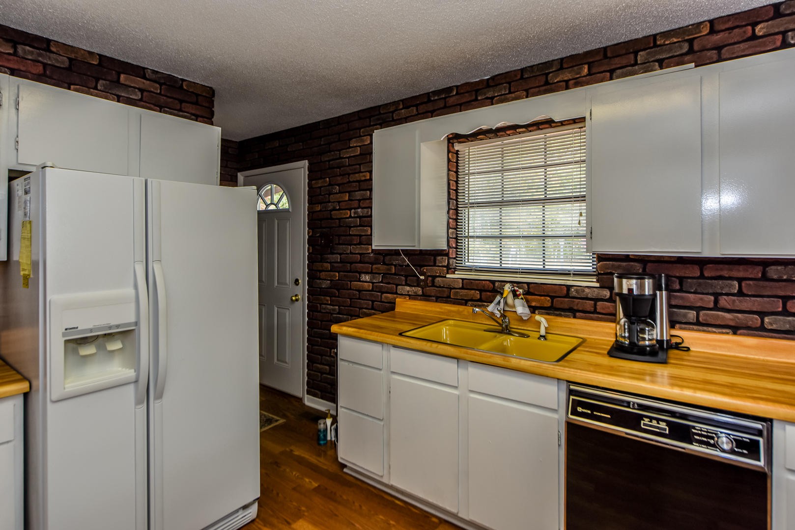 4113 Light Pink Road Louisville, TN 37777 - Photo 15 of 40 Gallery Image 15