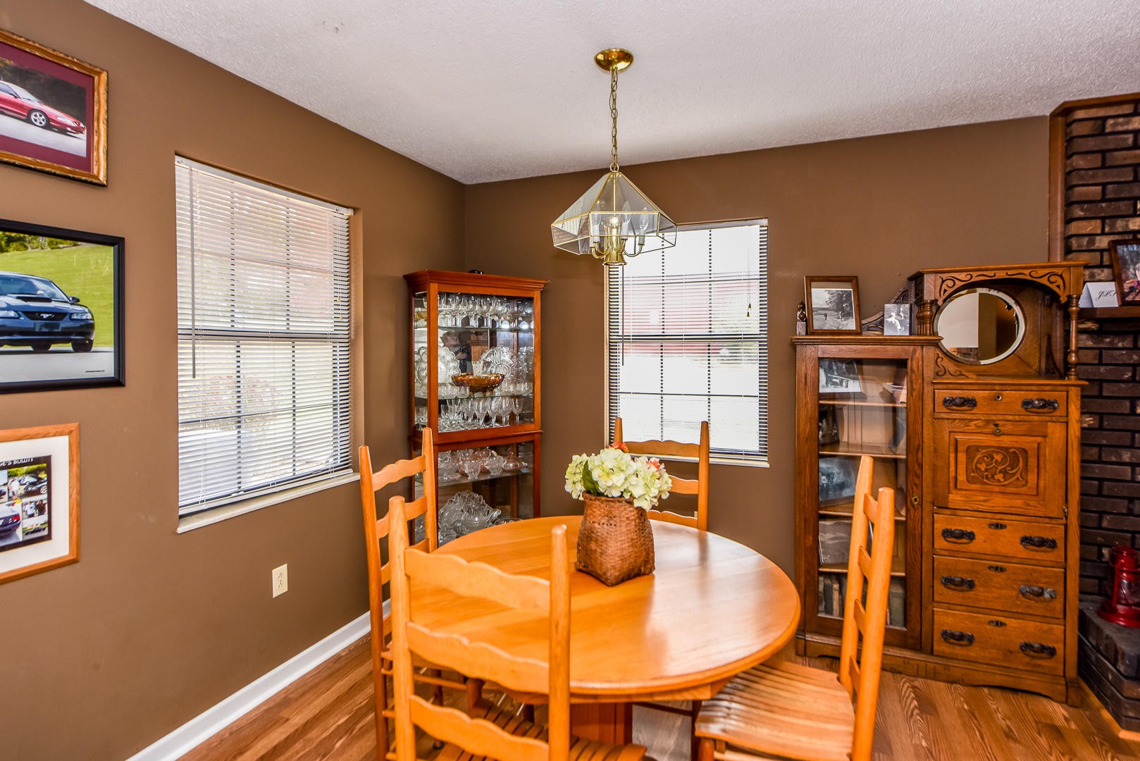 4113 Light Pink Road Louisville, TN 37777 - Photo 17 of 40 Gallery Image 17