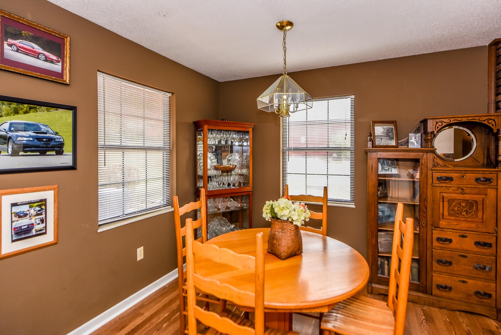 4113 Light Pink Road Louisville, TN 37777 - Photo 18 of 40 Gallery Image 18