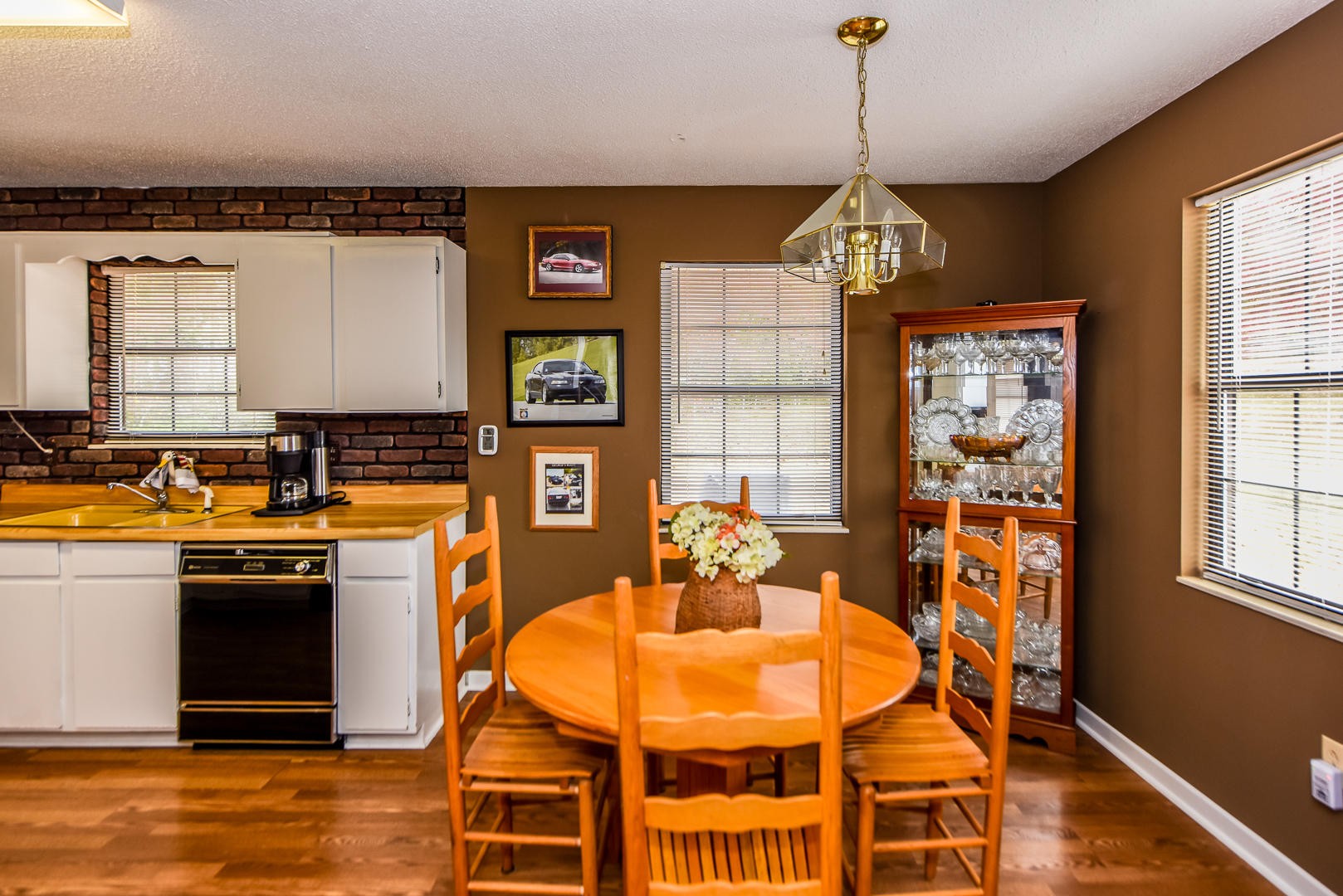 4113 Light Pink Road Louisville, TN 37777 - Photo 19 of 40 Gallery Image 19