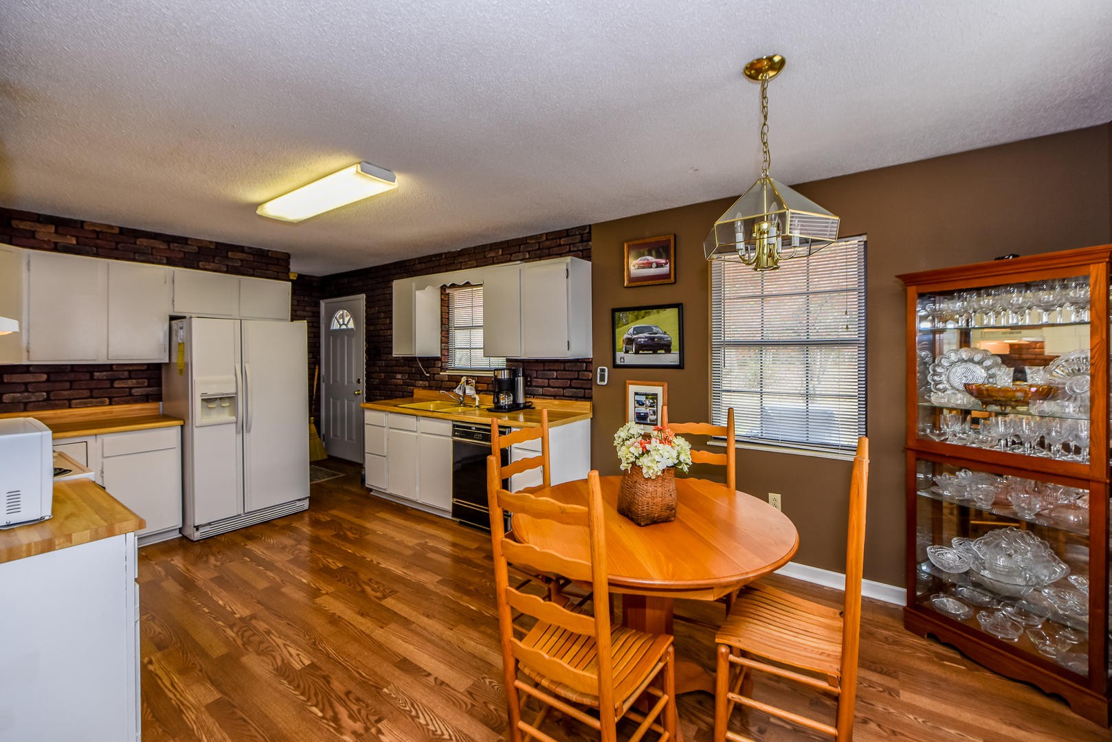 4113 Light Pink Road Louisville, TN 37777 - Photo 20 of 40 Gallery Image 20