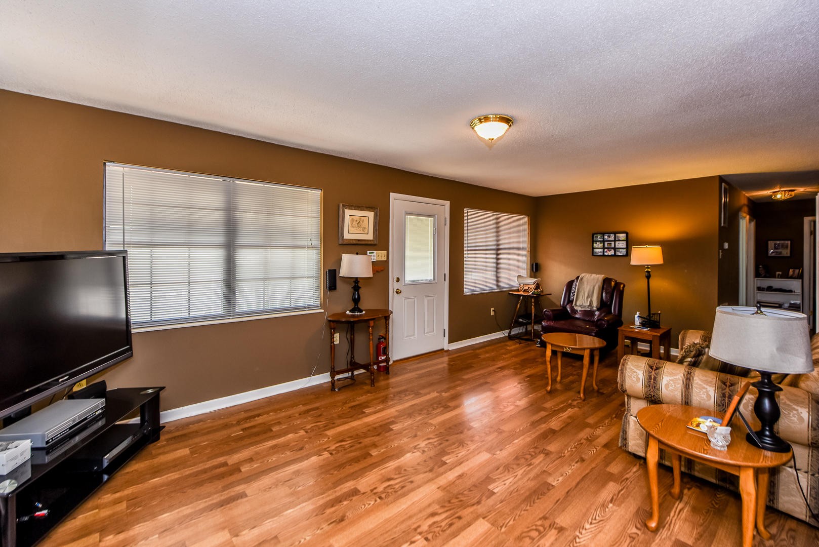 4113 Light Pink Road Louisville, TN 37777 - Photo 21 of 40 Gallery Image 21