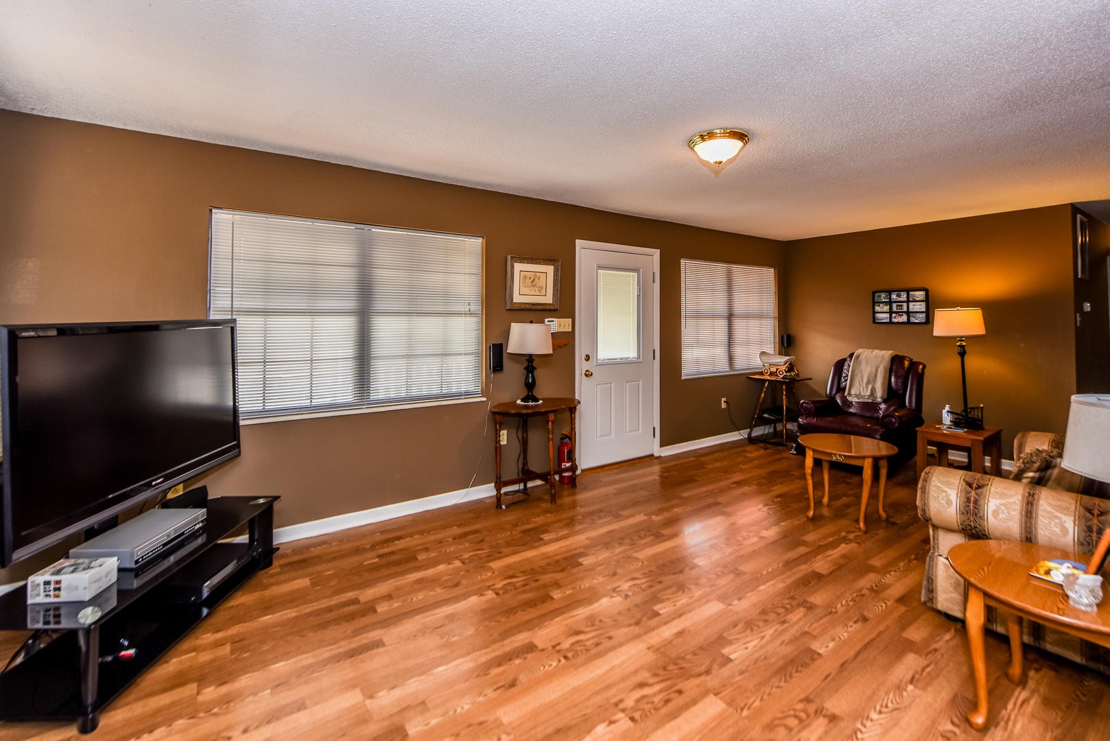 4113 Light Pink Road Louisville, TN 37777 - Photo 22 of 40 Gallery Image 22