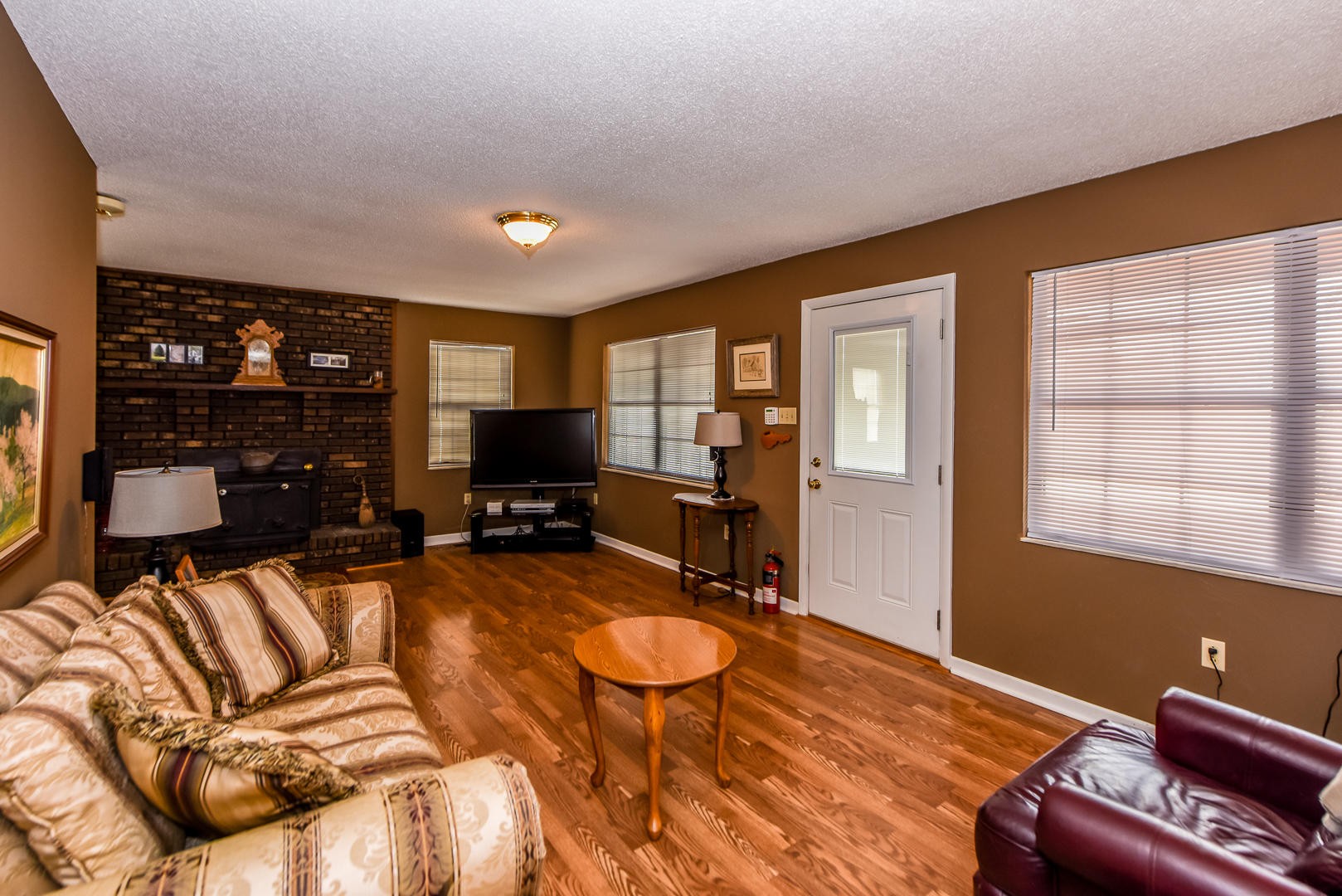 4113 Light Pink Road Louisville, TN 37777 - Photo 23 of 40 Gallery Image 23