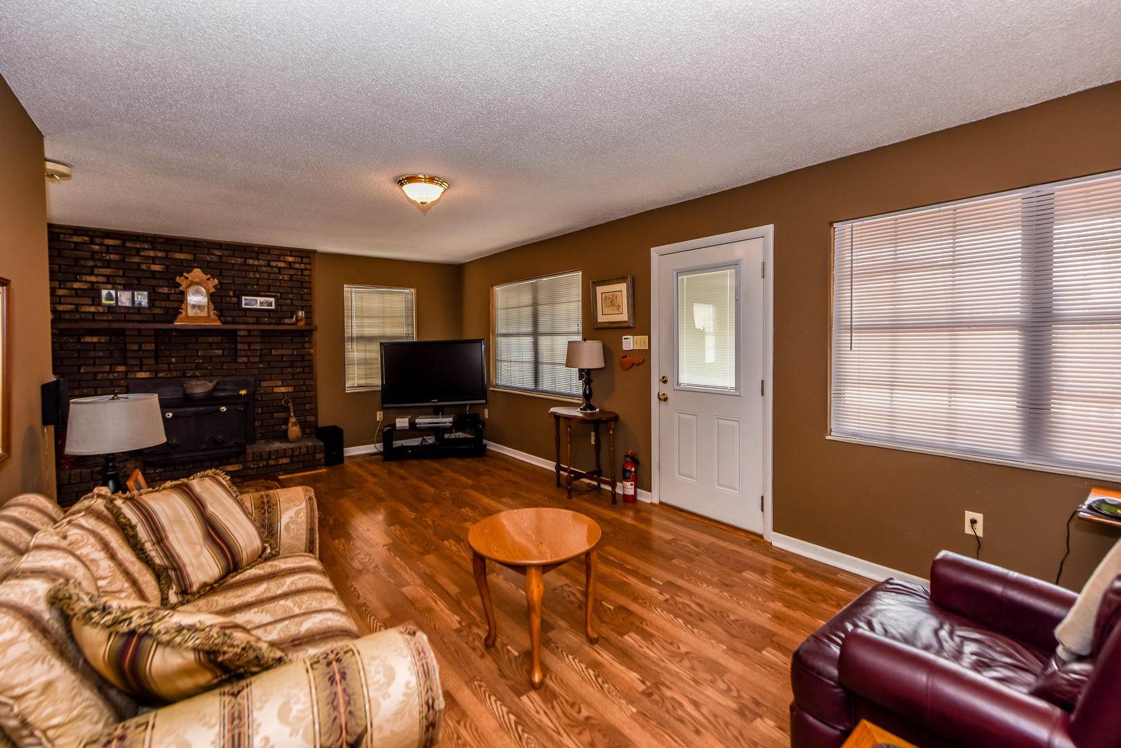 4113 Light Pink Road Louisville, TN 37777 - Photo 24 of 40 Gallery Image 24