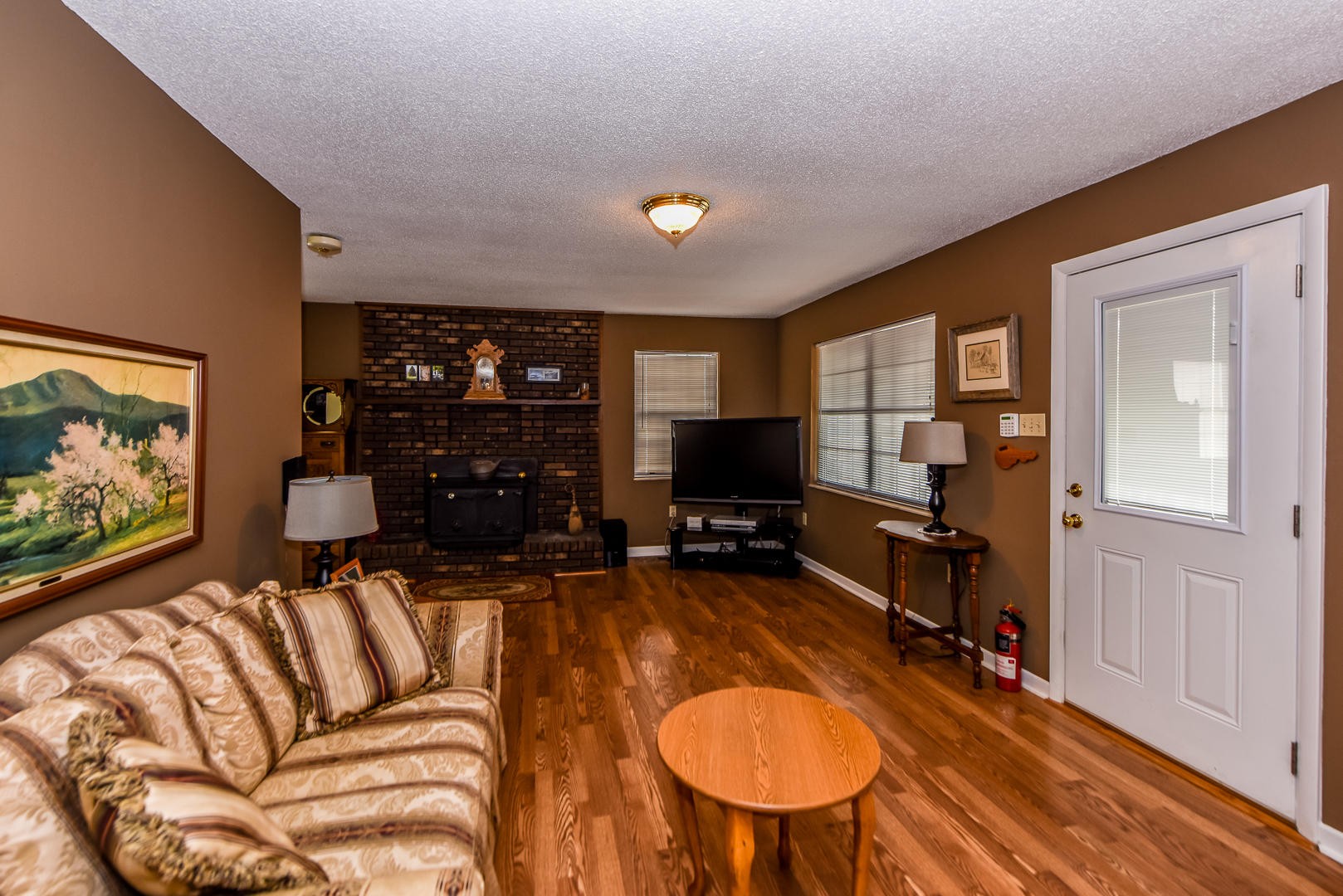 4113 Light Pink Road Louisville, TN 37777 - Photo 25 of 40 Gallery Image 25