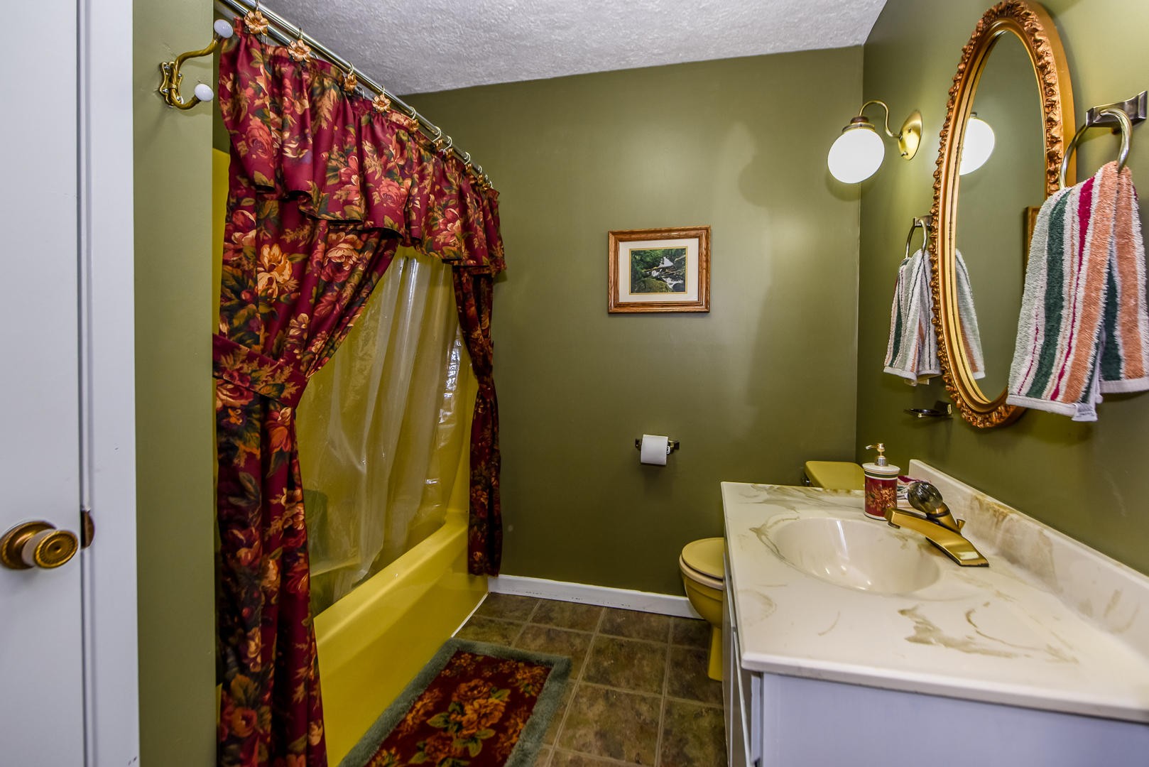 4113 Light Pink Road Louisville, TN 37777 - Photo 26 of 40 Gallery Image 26
