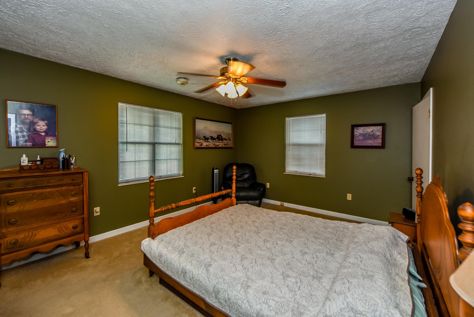 4113 Light Pink Road Louisville, TN 37777 - Photo 27 of 40 Gallery Image 27