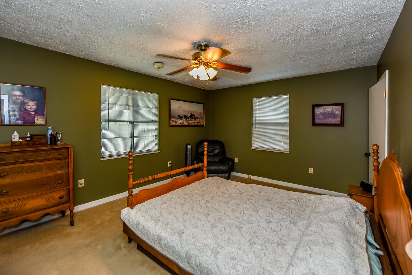 4113 Light Pink Road Louisville, TN 37777 - Photo 28 of 40 Gallery Image 28
