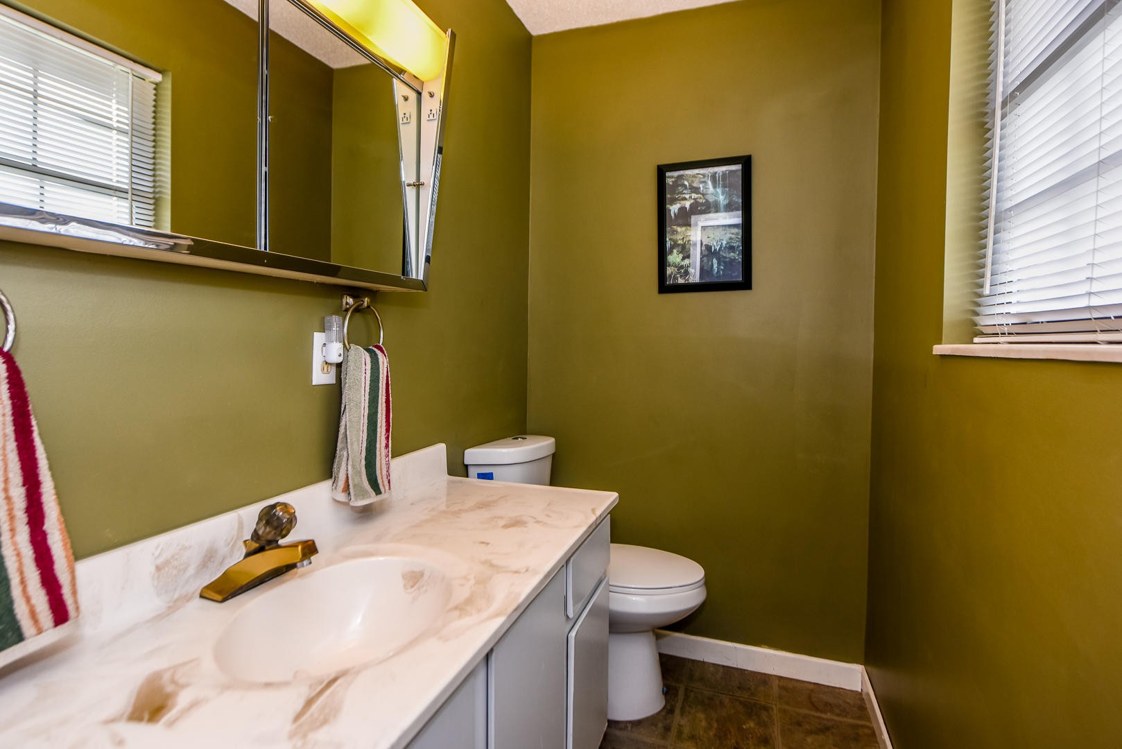 4113 Light Pink Road Louisville, TN 37777 - Photo 30 of 40 Gallery Image 30