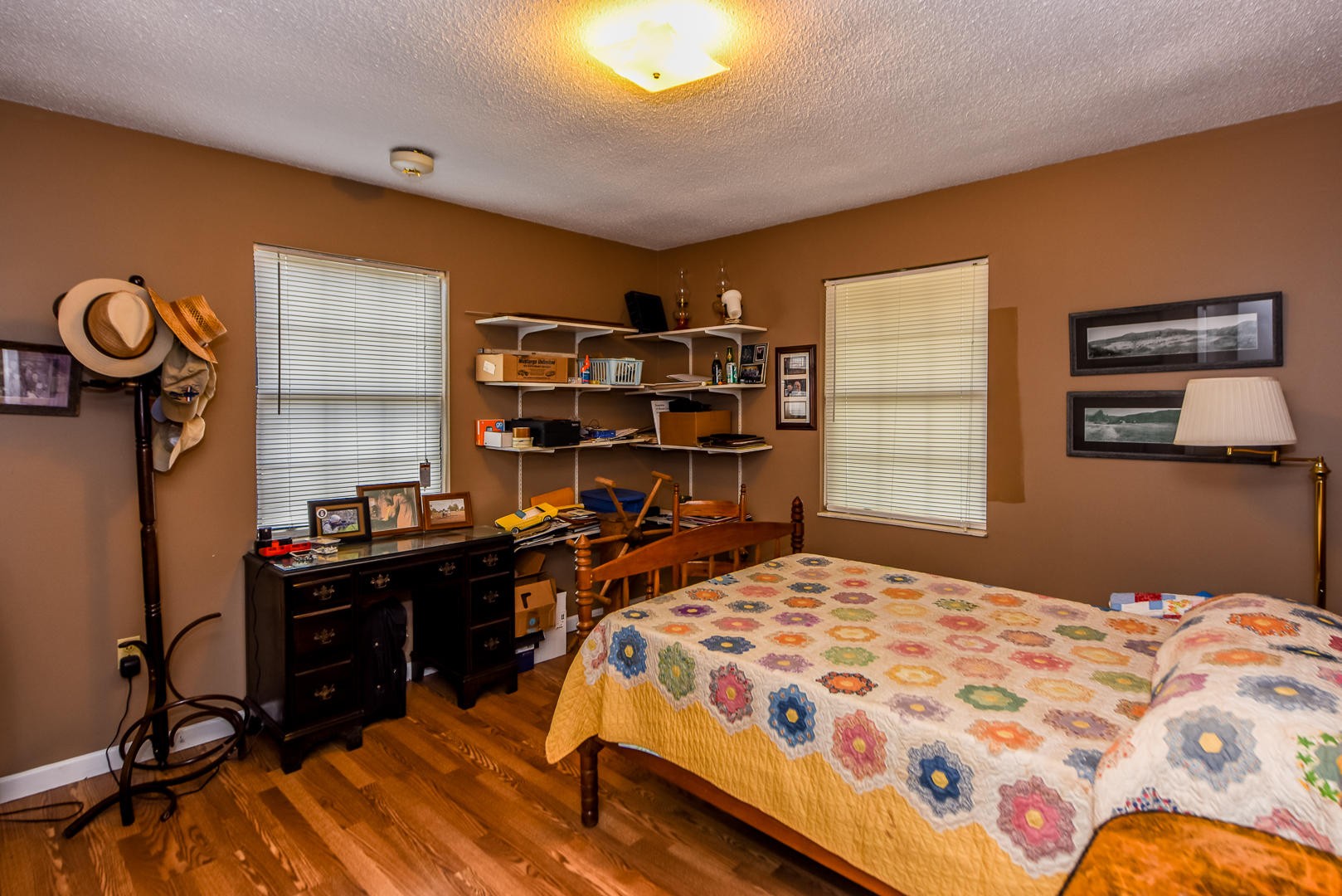 4113 Light Pink Road Louisville, TN 37777 - Photo 31 of 40 Gallery Image 31