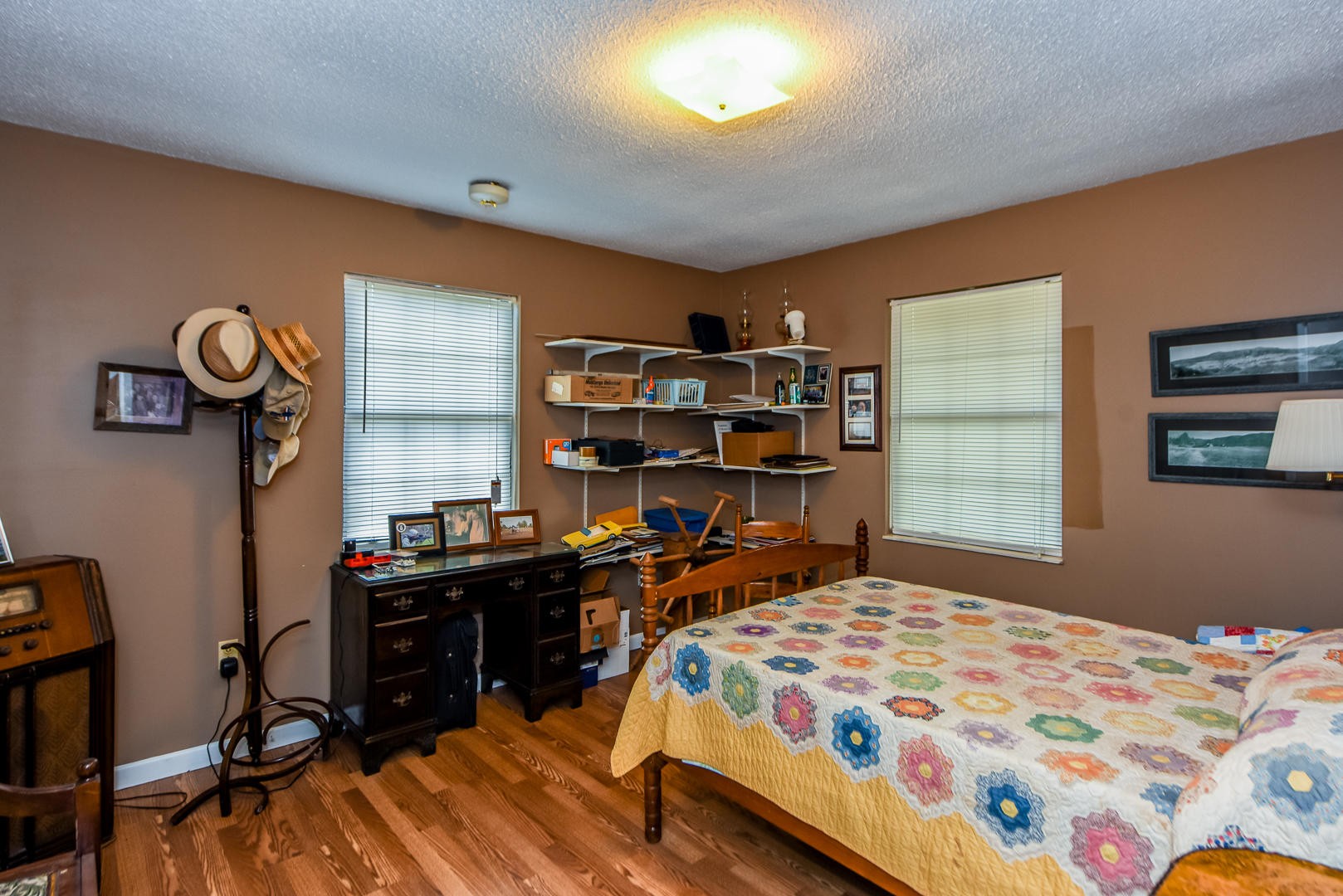 4113 Light Pink Road Louisville, TN 37777 - Photo 32 of 40 Gallery Image 32