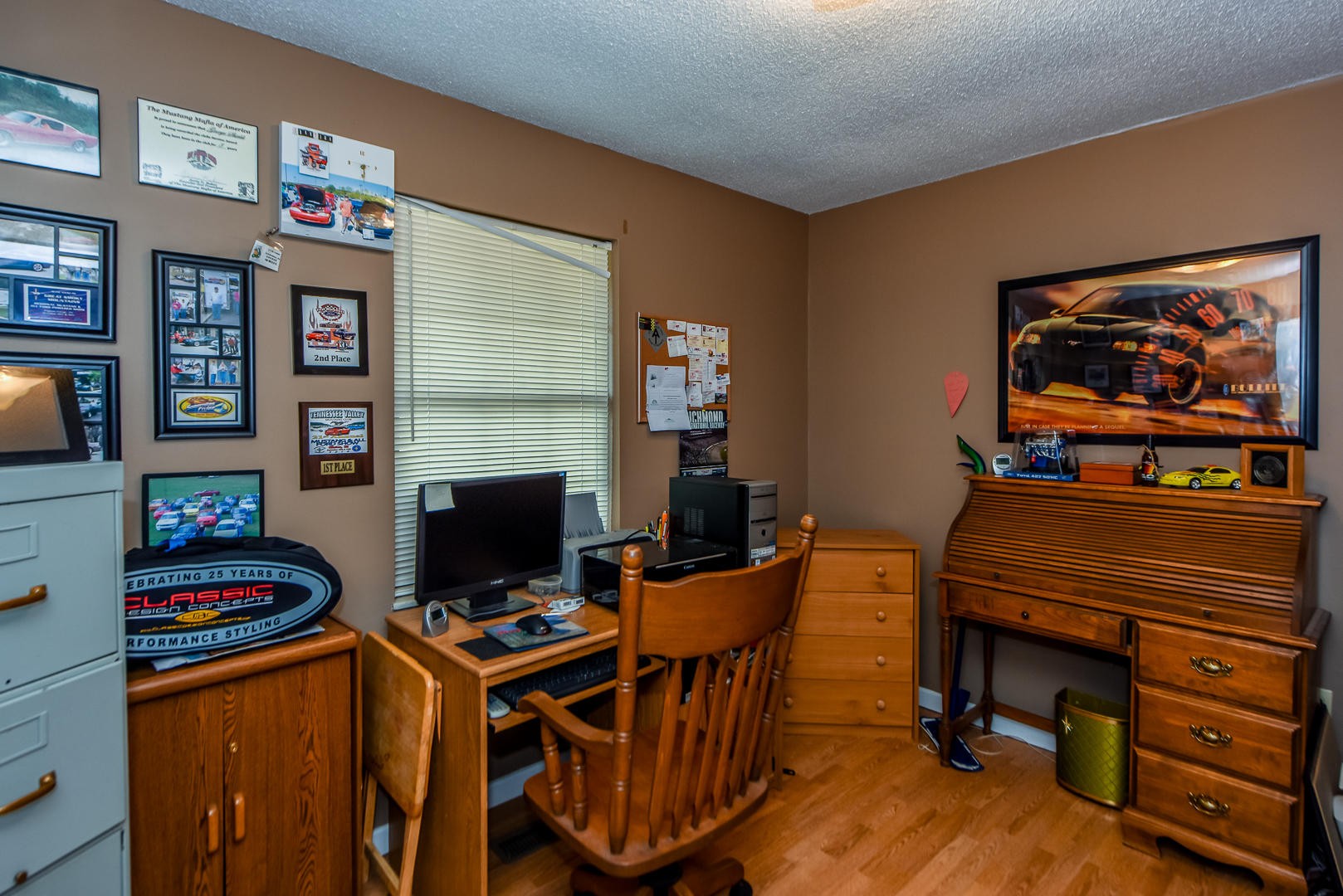 4113 Light Pink Road Louisville, TN 37777 - Photo 33 of 40 Gallery Image 33