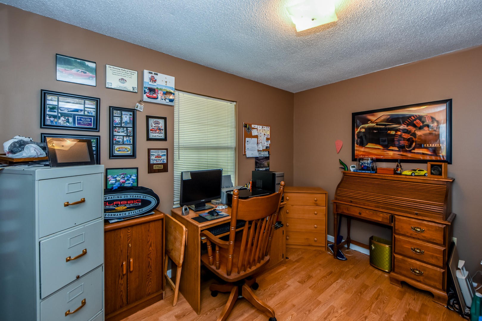 4113 Light Pink Road Louisville, TN 37777 - Photo 34 of 40 Gallery Image 34