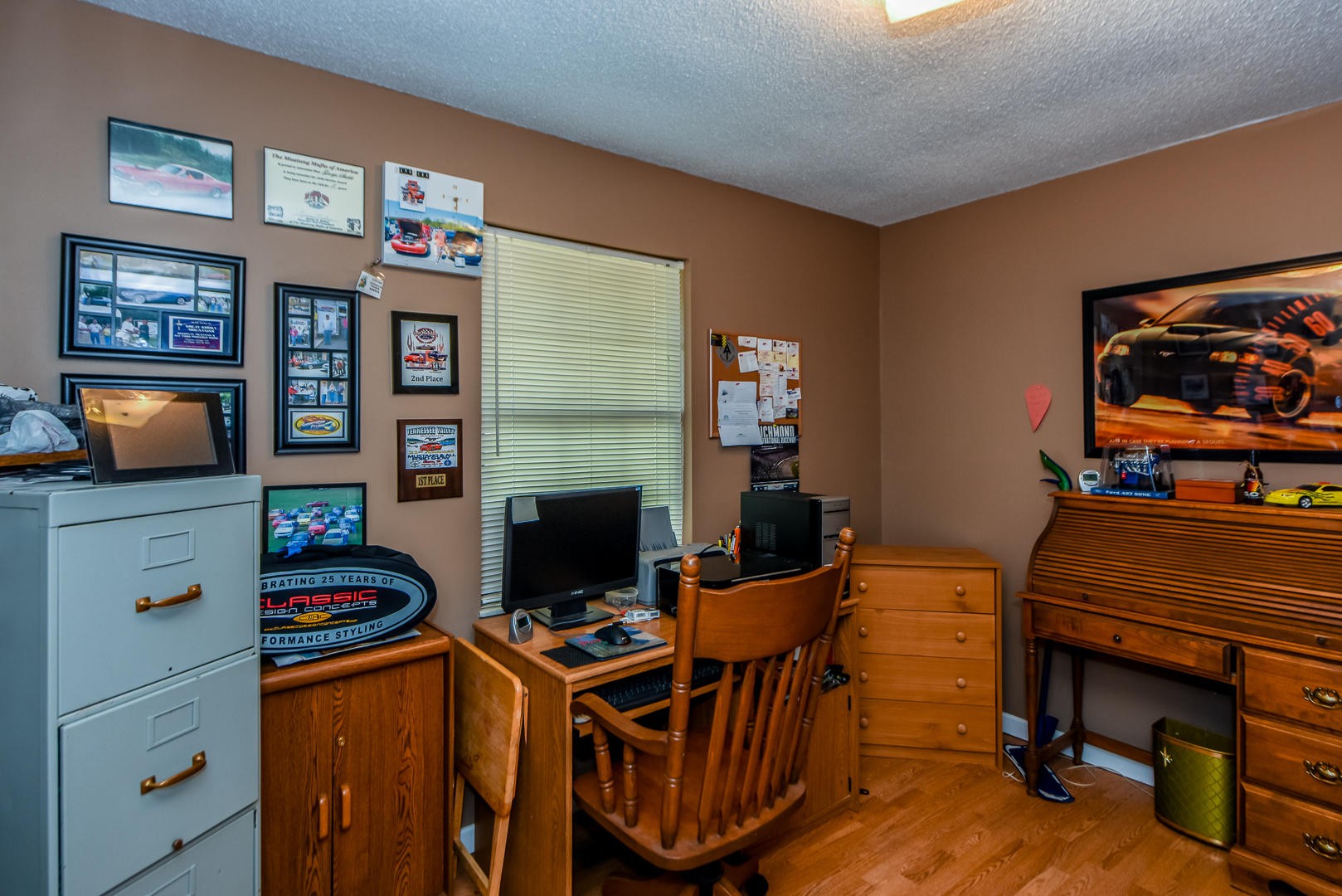 4113 Light Pink Road Louisville, TN 37777 - Photo 35 of 40 Gallery Image 35