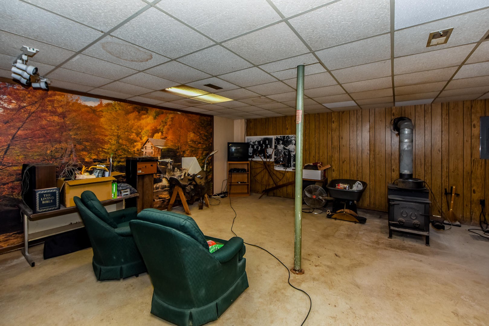 4113 Light Pink Road Louisville, TN 37777 - Photo 36 of 40 Gallery Image 36