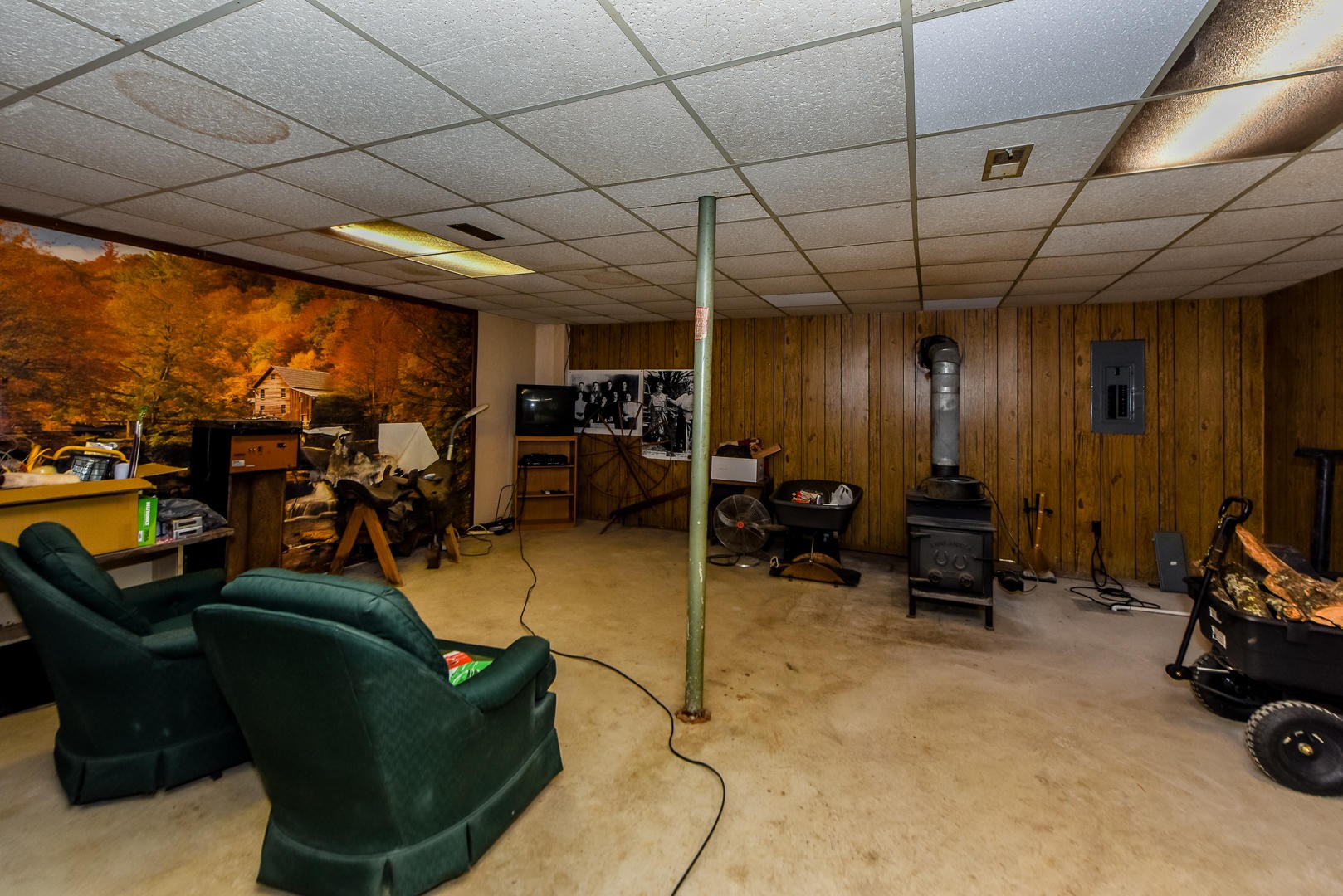 4113 Light Pink Road Louisville, TN 37777 - Photo 37 of 40 Gallery Image 37