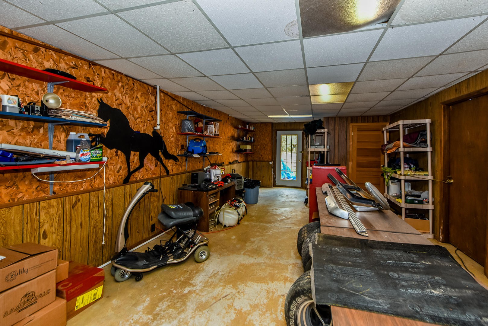 4113 Light Pink Road Louisville, TN 37777 - Photo 38 of 40 Gallery Image 38