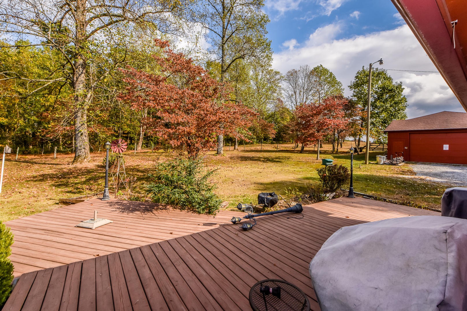 4113 Light Pink Road Louisville, TN 37777 - Photo 40 of 40 Gallery Image 40